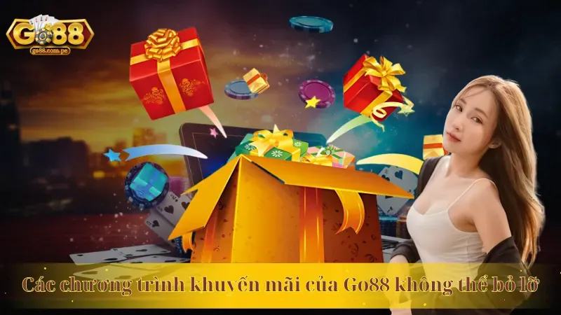 Cá cược có trách nhiệm hm88 casino