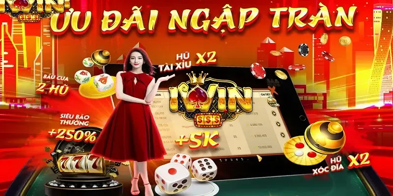Game nổ hũ hm88 casino