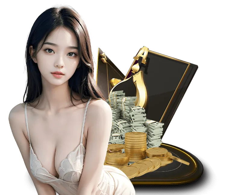Cá cược trực tiếp sôi động tại hm88 casino