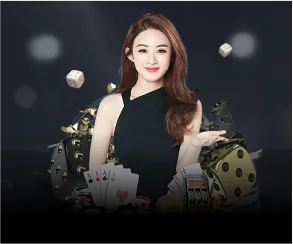 Truy cập di động