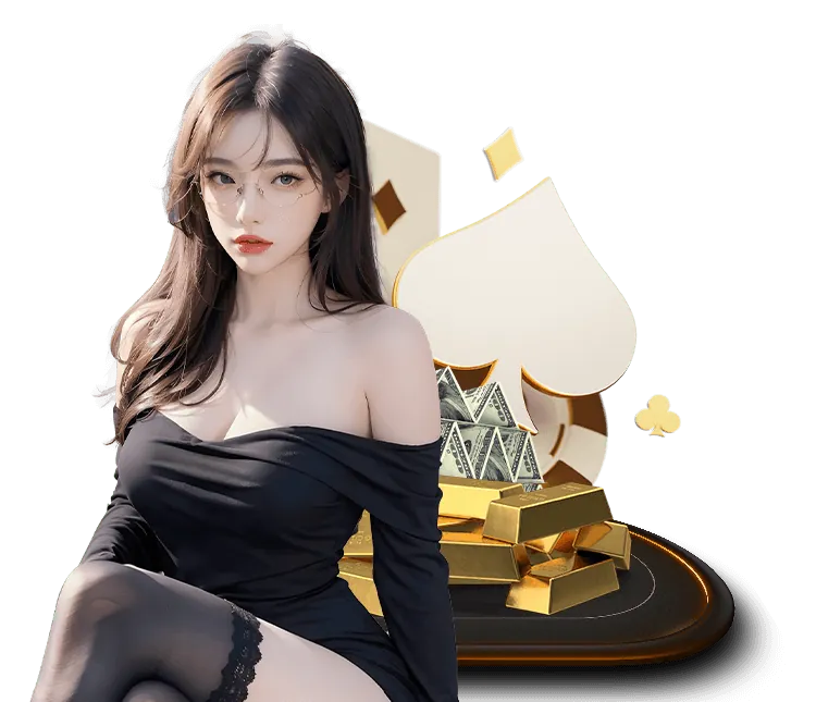Ưu đãi và khuyến mãi Bắn Cá tại hm88 casino