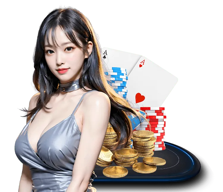 Hướng dẫn tải ứng dụng HM88 Casino cho Android