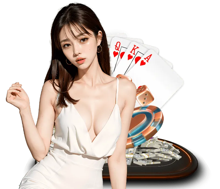 Khuyến mãi chào mừng hm88 casino