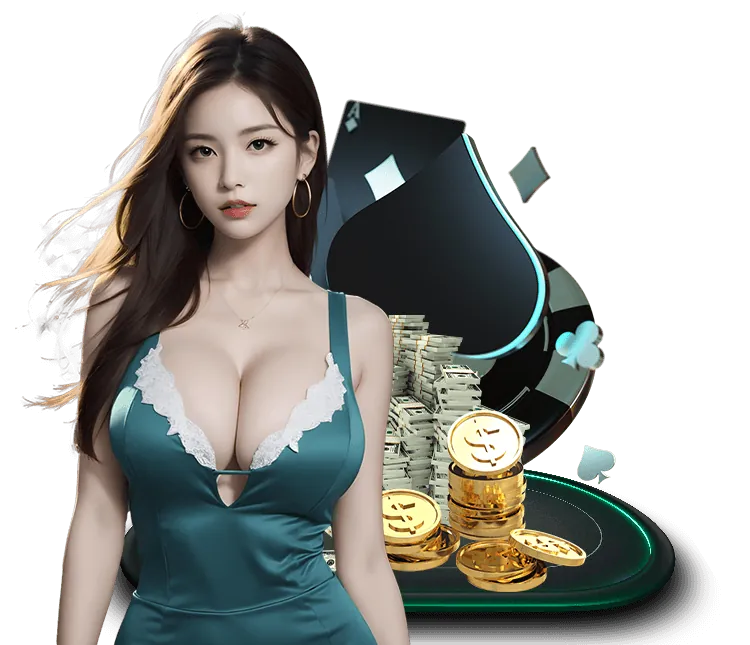 Hướng dẫn chơi Bắn Cá và các tính năng thưởng