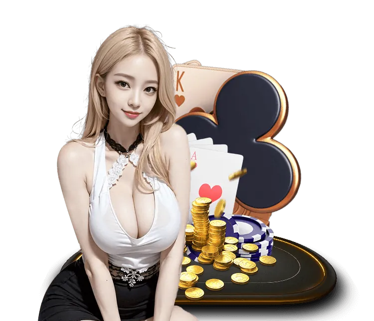 Quy định cá cược đá gà trực tuyến